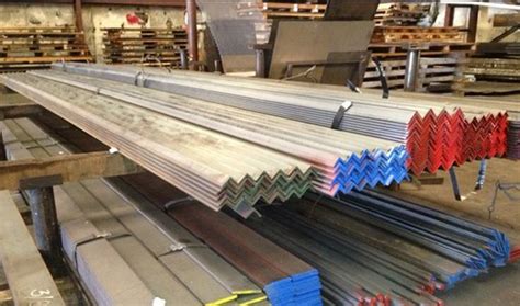 metal fabrication el paso texas|baldwin steel company.